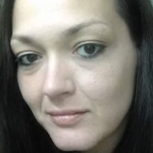 Meet your Posher, Dedra